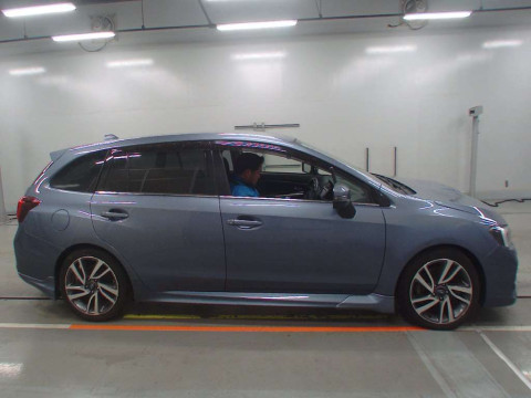 2014 Subaru Levorg VM4[2]