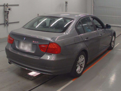 2010 BMW 3 Series VA20[1]