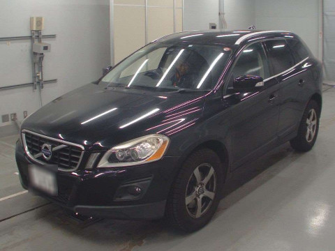 2010 Volvo XC60 DB6304TXC[0]