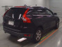 2010 Volvo XC60