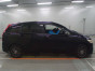 2010 Honda Stream