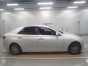 2010 Toyota Mark X