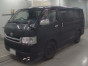 2006 Toyota Hiace Van