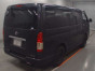 2006 Toyota Hiace Van