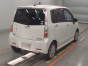 2012 Daihatsu Move Custom