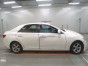 2010 Toyota Mark X