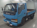 1998 Isuzu Elf Truck