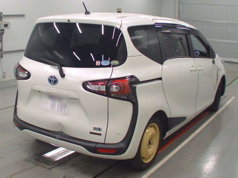 2019 Toyota Sienta NHP170G[1]