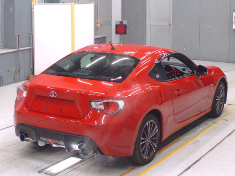 2014 Toyota 86 ZN6[1]