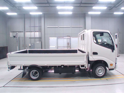 2025 Toyota Dyna Truck TRY230[2]