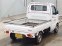 2011 Suzuki Carry Truck