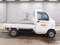 2011 Suzuki Carry Truck