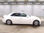 2006 Toyota Mark X