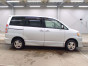 2002 Toyota Noah