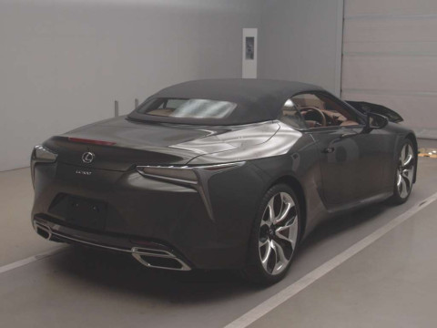 2022 Lexus LC URZ100[1]