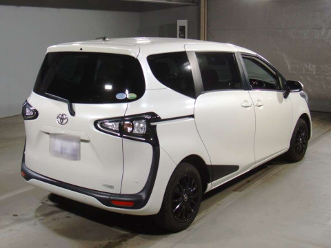 2021 Toyota Sienta NSP170G[1]