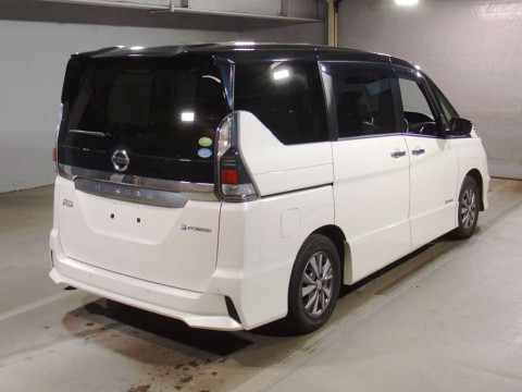 2019 Nissan Serena HFC27[1]