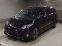 2016 Toyota Estima