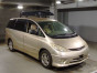 2004 Toyota Estima