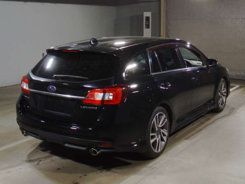 2014 Subaru Levorg VM4[1]