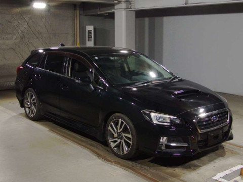 2014 Subaru Levorg VM4[2]