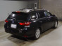 2016 Toyota Corolla Fielder