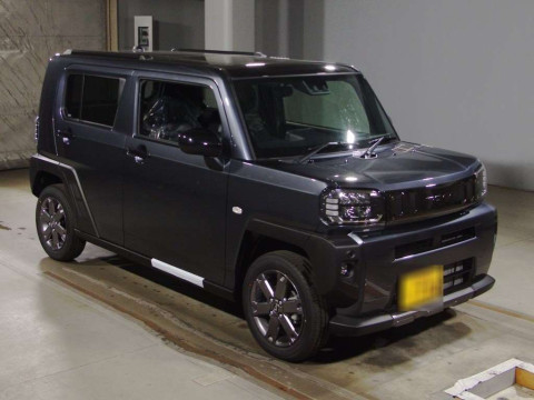 2024 Daihatsu TAFT LA900S[2]