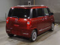 2024 Daihatsu Move Canbus