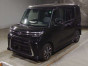 2024 Daihatsu Tanto Custom