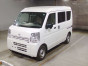 2024 Nissan Clipper Van