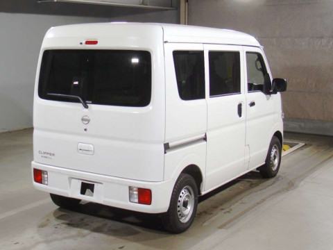 2024 Nissan Clipper Van DR17V[1]