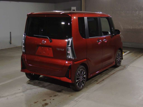 2024 Daihatsu Tanto Custom LA650S[1]