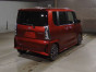 2024 Daihatsu Tanto Custom