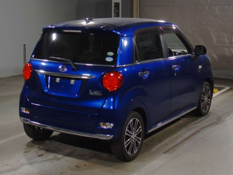 2016 Daihatsu Cast LA250S[1]