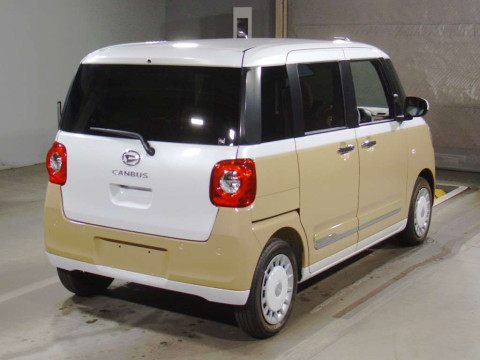 2024 Daihatsu Move Canbus LA850S[1]