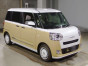 2024 Daihatsu Move Canbus