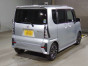 2019 Daihatsu Tanto Custom