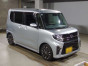 2019 Daihatsu Tanto Custom