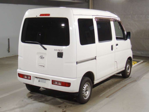 2015 Daihatsu Hijet Cargo S331V[1]