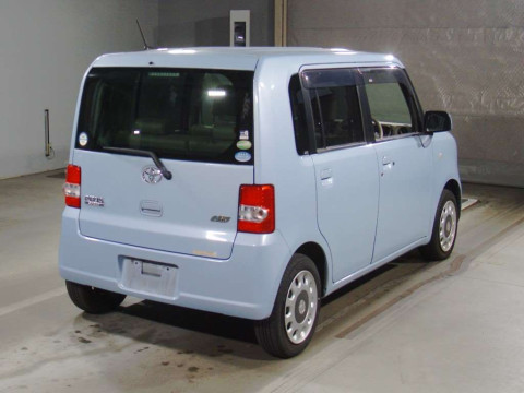 2014 Toyota Pixis Space L575A[1]