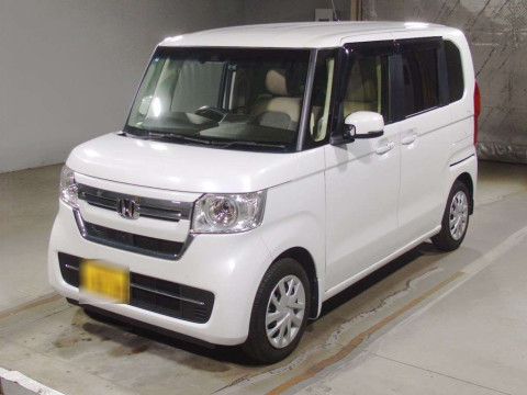 2023 Honda N-BOX JF3[0]