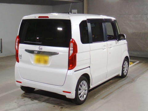 2023 Honda N-BOX JF3[1]