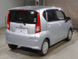 2019 Daihatsu Move