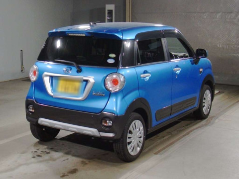 0 Daihatsu Cast LA250S[1]