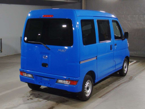 2020 Daihatsu Hijet Cargo S321V[1]