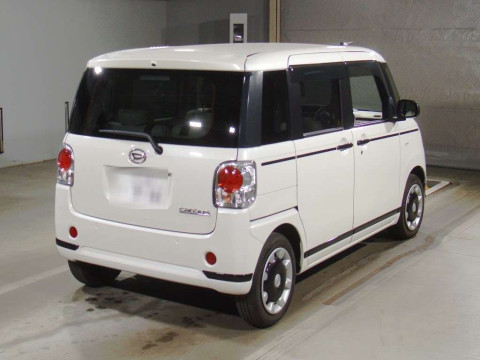 2020 Daihatsu Move Canbus LA800S[1]