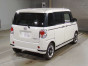 2020 Daihatsu Move Canbus