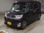 0 Daihatsu Tanto Custom