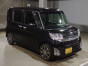 0 Daihatsu Tanto Custom