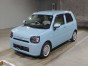 2018 Daihatsu Mira Tocot